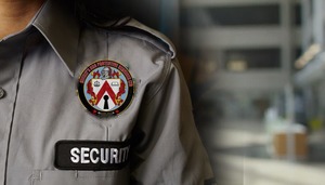 service-image