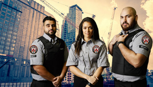 service-image